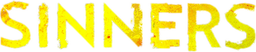TERMINATOR DARK FATE Logo