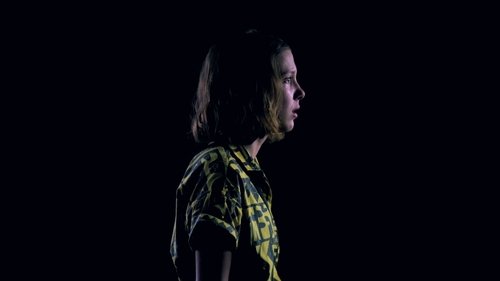 Stranger Things - Çokluktan Birliğe