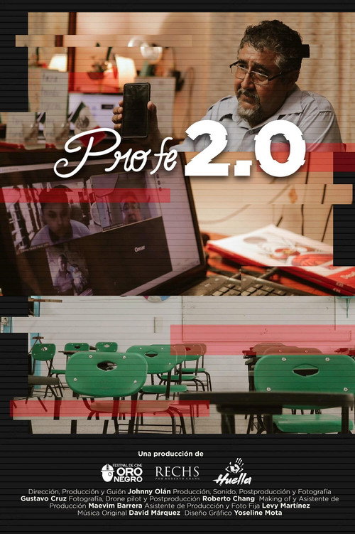 Assistir ! Profe 2.0 2021 Filme Completo Dublado Online Gratis