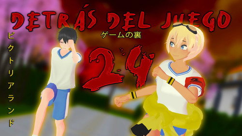 Episode 24