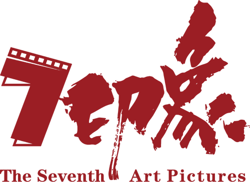 Production Company Logo