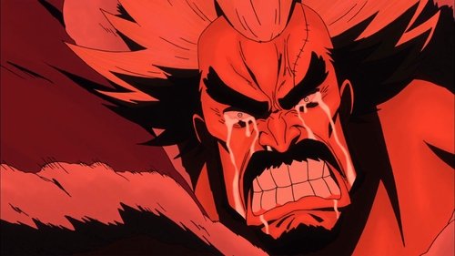 One Piece - 660. Bölüm