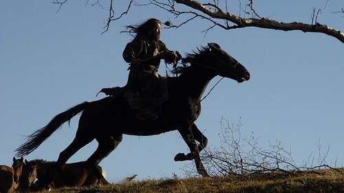 Mongol (2007) pelicula completa en español latino oNLINE