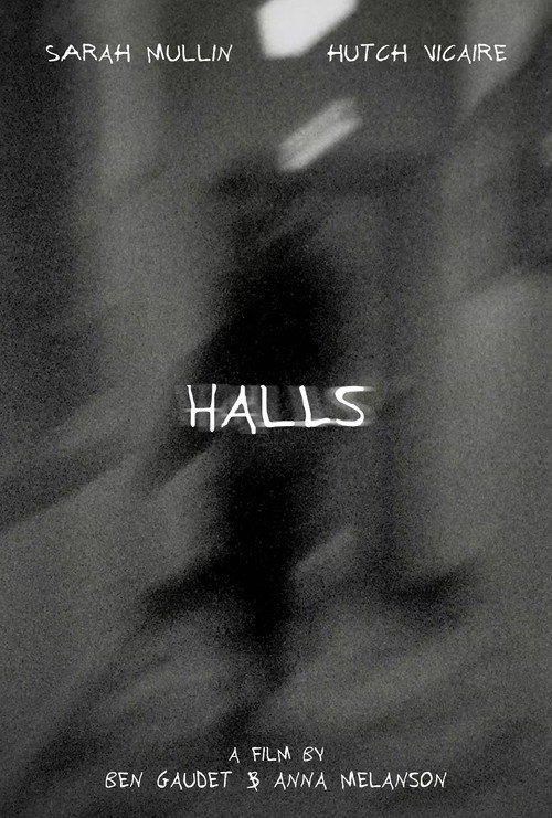 Halls
