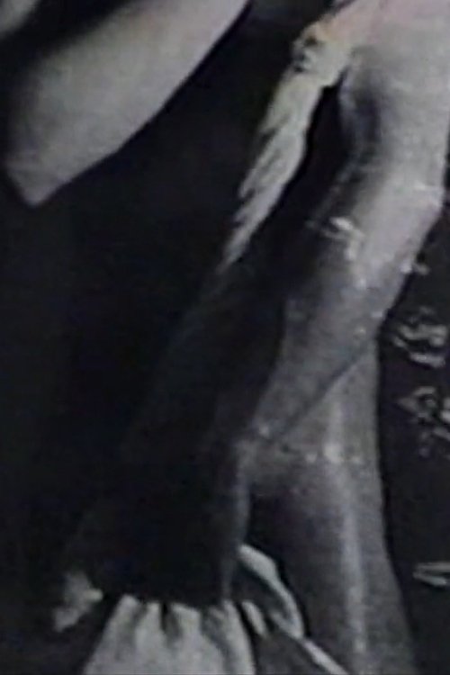 Jabbok Poster