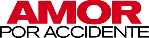 movies
