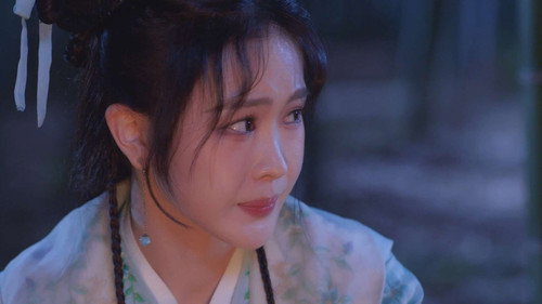Episode 10