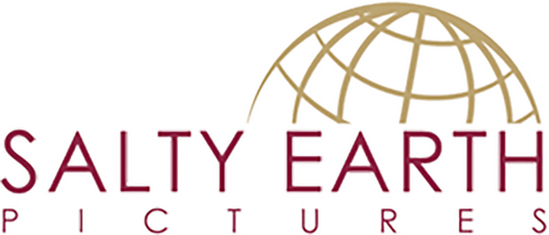 Production Company Logo