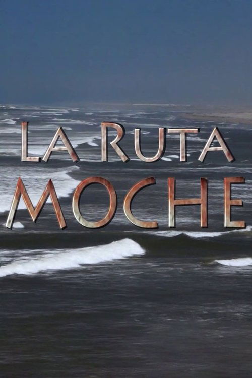 La+ruta+moche