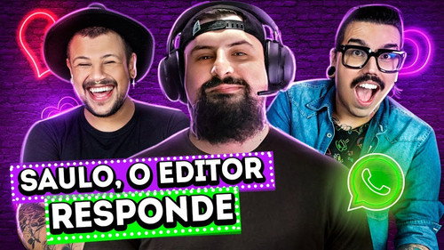 Episode 115