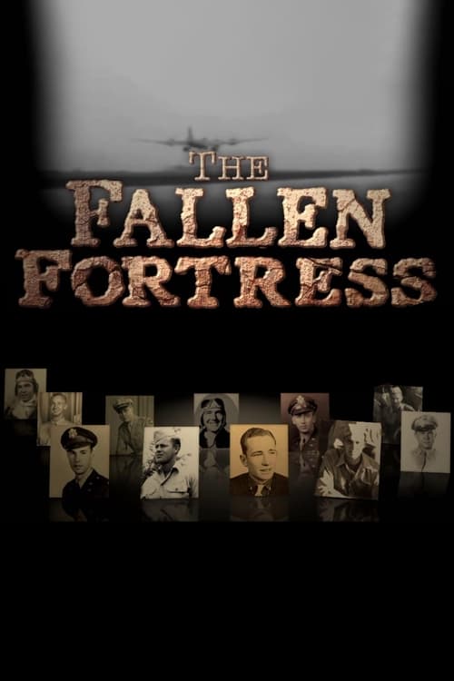 The+Fallen+Fortress