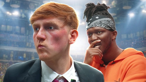 Thumbnail