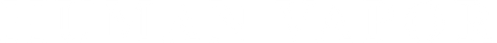 Human Vapor