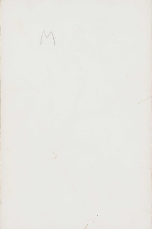 M2112