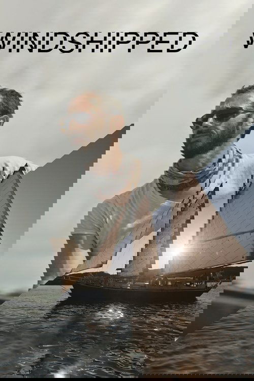 WindShipped