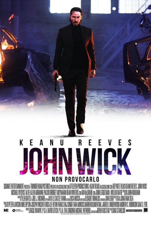 John+Wick