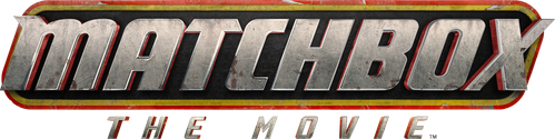 Matchbox the Movie