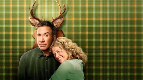 Last Man Standing Watch Full TV Episode Online