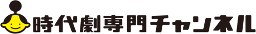 Production Company Logo