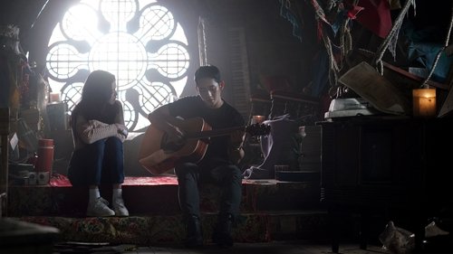 Seolganghwa - 14. Bölüm