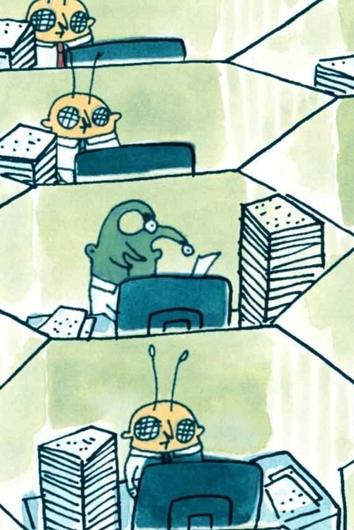 Warum+Schnecken+keine+Beine+haben