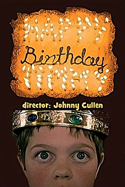 Happy+Birthday+Timmy