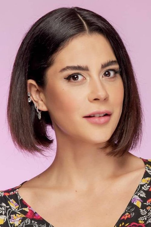 Poster of Asena Tuğal
