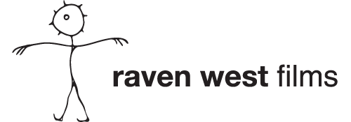 Production Company Logo