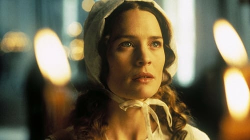 Moll Flanders Ganzer Film (1996) Stream Deutsch