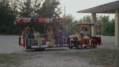 Backdrop