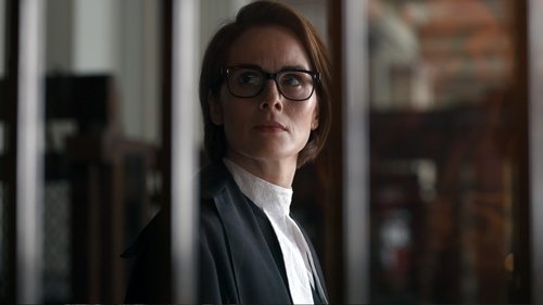 Bir Skandalın Anatomisi - 6. Bölüm