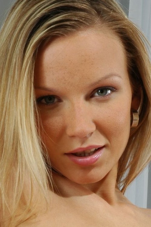 Poster of Jana Kalvodova