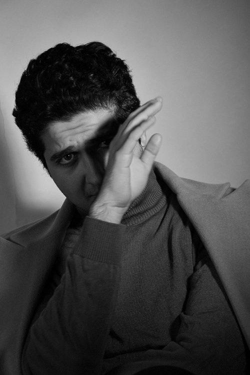 Rasim Qara