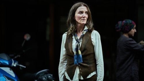 Gangs of London - Episode 3