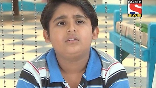 Kapis expectations from Chuhiya