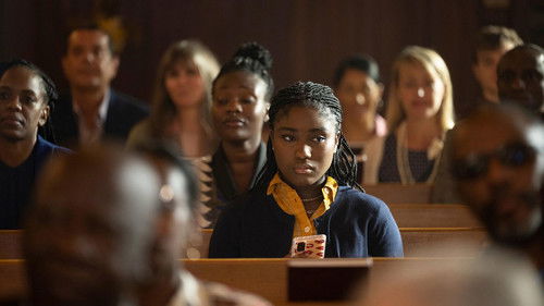 Tell Me Everything - 4. Bölüm