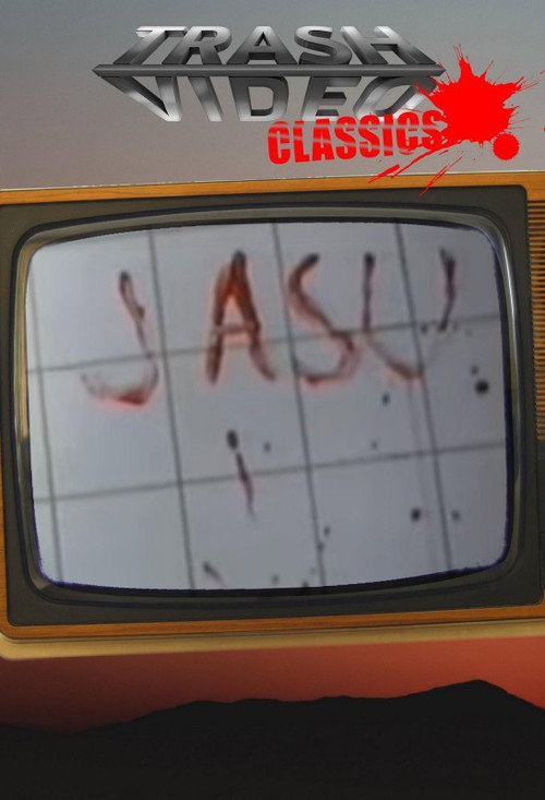 Jasu poster 2