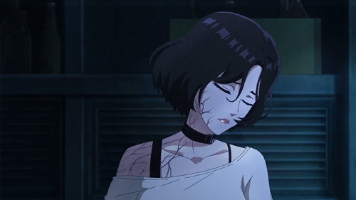 Episode 10