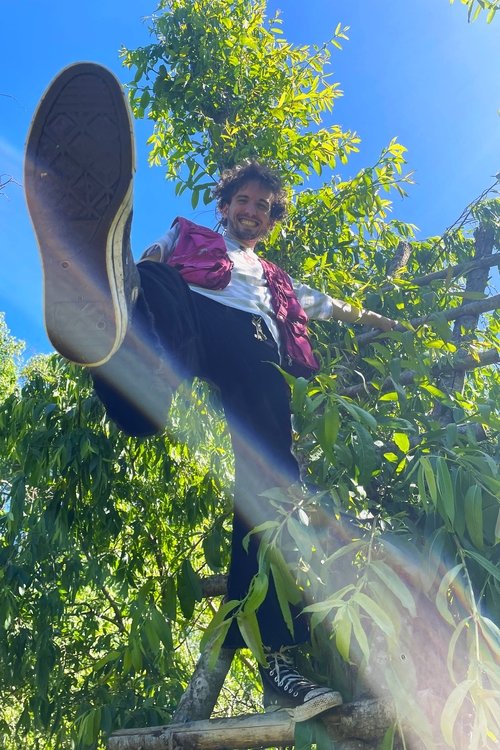 Joaquin Arturo Dolera Rosa picture