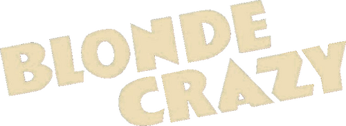 movies