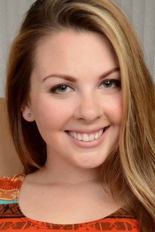 Poster of Cali Hayes