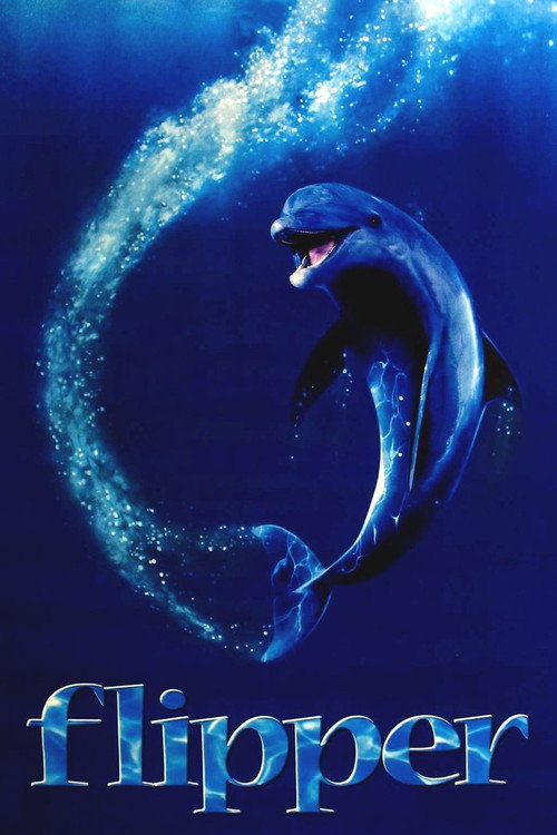 Assistir ! Flipper 1996 Filme Completo Dublado Online Gratis