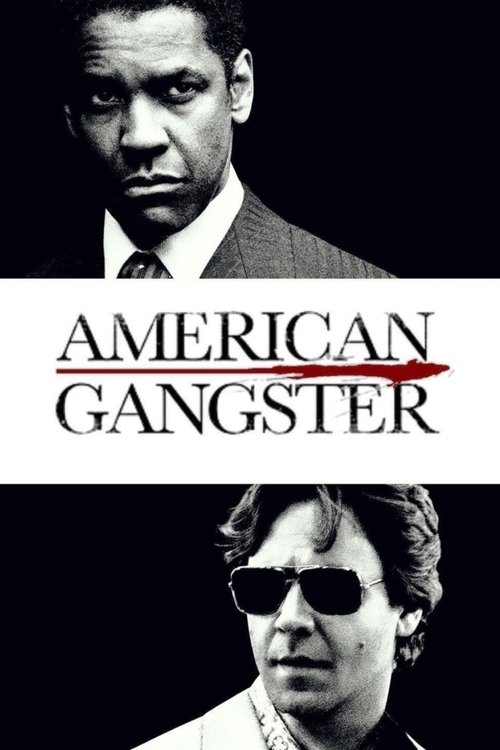 American+Gangster