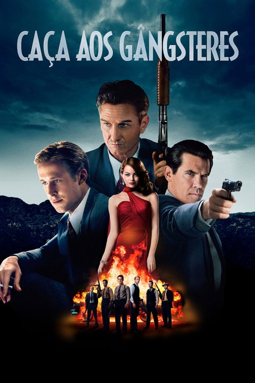 Assistir ! Força Anti-Crime 2013 Filme Completo Dublado Online Gratis