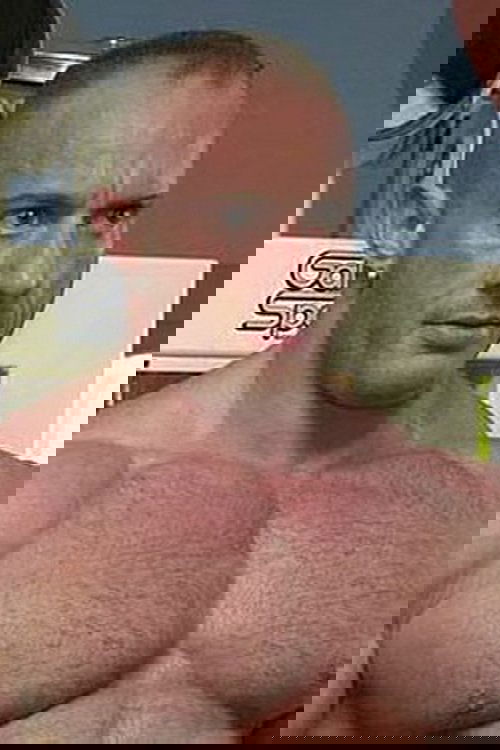 Poster of Poppei