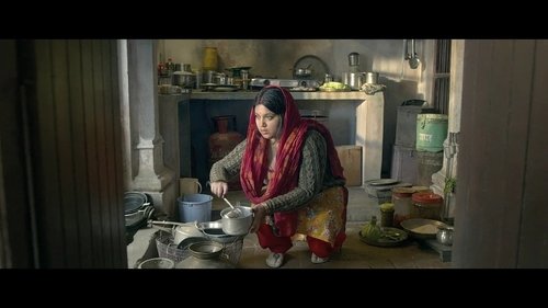 दम लगा के हईशा (2015) PelículA CompletA 1080p en LATINO espanol Latino