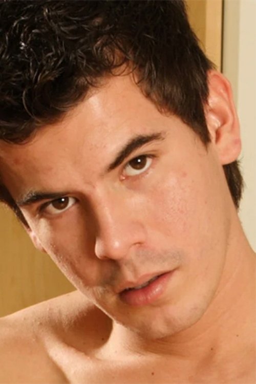 Poster of Raul Zambrano