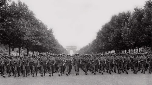 image1