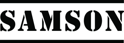 banner card