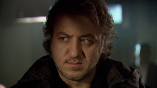 Ezel - Akıl ve Kalp